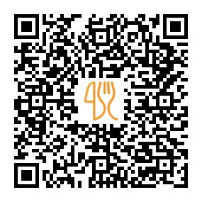 QR-code link către meniul La Picada De La Estaca