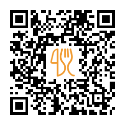 QR-code link către meniul Nirman Family