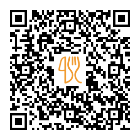 QR-code link către meniul Atithi Delight Multi Cuisine