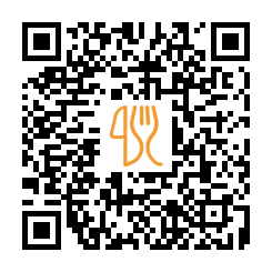 QR-code link către meniul Lì Tūn やじゃんだら&la・jann