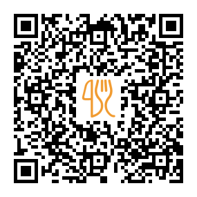 QR-code link către meniul Da Zio Ciano