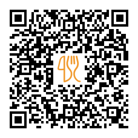 QR-code link către meniul Azienda Agraria Severoli