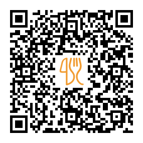 QR-code link către meniul Burger Barn