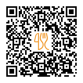 QR-code link către meniul Moi Moi