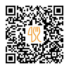 QR-code link către meniul Kram