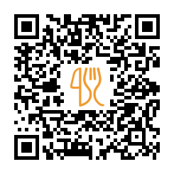 QR-code link către meniul Noal