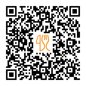 QR-code link către meniul Fujisan