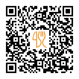 QR-code link către meniul Cafe Alyce