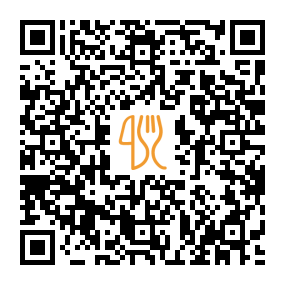 QR-code link către meniul Pivovarek Morava