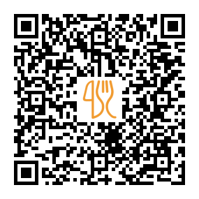 QR-code link către meniul Tasca Placido