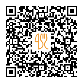 QR-code link către meniul Pitizzaria Gaucha