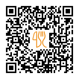 QR-code link către meniul Veziroglu