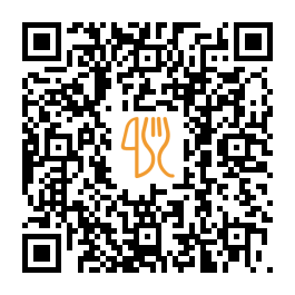 QR-code link către meniul Capolinea