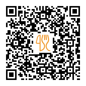 QR-code link către meniul Locanda Del Corsaro Nero