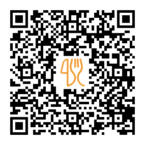 QR-code link către meniul Kimu Sushi