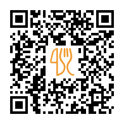 QR-code link către meniul Sansora Bakery