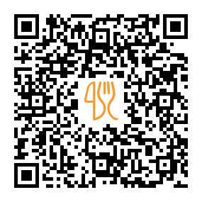 QR-code link către meniul Limbo Liquids