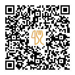 QR-code link către meniul Pizzeria 10-58