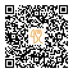 QR-code link către meniul Ten Placeres Sin Gluten