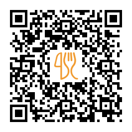 QR-code link către meniul Extract Juice