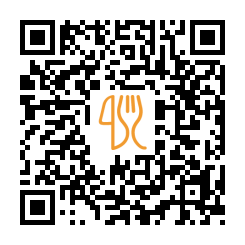 QR-code link către meniul Qīng Wǎ Cān Tīng