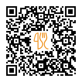 QR-code link către meniul Dehra Kettle