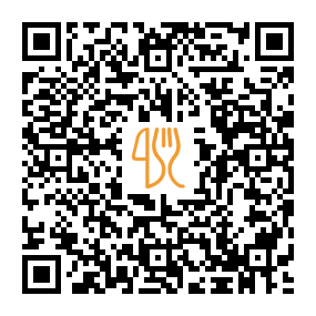 QR-code link către meniul Kampoeng Ikan Resto