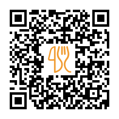 QR-code link către meniul Sedo Sg.karang