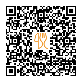 QR-code link către meniul Hosteria Stoppani