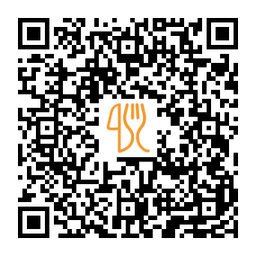 QR-code link către meniul Sori Taproom