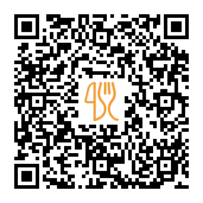 QR-code link către meniul Harumi's Tea And Noodle House