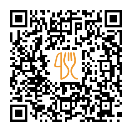 QR-code link către meniul Acropoli