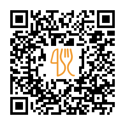 QR-code link către meniul Zorba