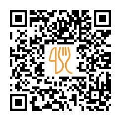 QR-code link către meniul Il Timballo