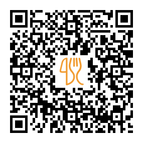 QR-code link către meniul Saen Kham Terrace