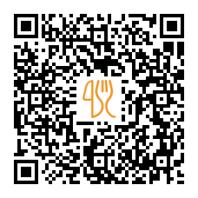 QR-code link către meniul Gibsons Italia