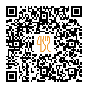 QR-code link către meniul Verde