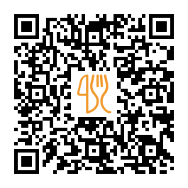 QR-code link către meniul Kafe Lepak Lct