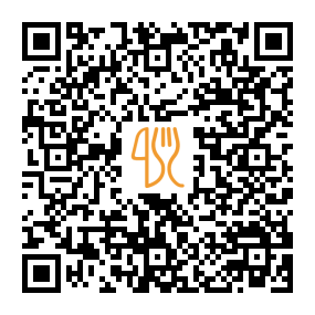 QR-code link către meniul Lug Dla Rumagna Birreria Cucina