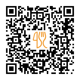 Carte QR de Dabo Doner