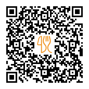 QR-code link către meniul Amerisports Brew Pub