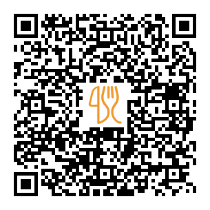 QR-code link către meniul Lilli E Il Vagabondo