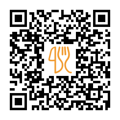 QR-code link către meniul Carp