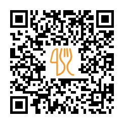 Enlace de código QR al menú de British Pub