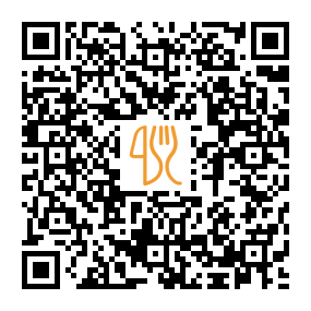 QR-code link către meniul Cheang Kee