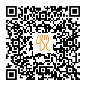 QR-code link către meniul Birroteca Due Muri