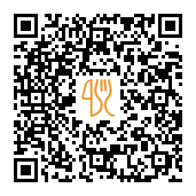 QR-code link către meniul Prasanti