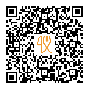 QR-code link către meniul Primo Pizza