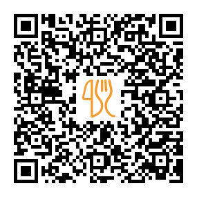 QR-code link către meniul Mamma Maria