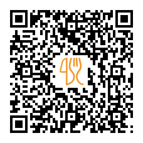 QR-code link către meniul Aplos Simple Mediterranean